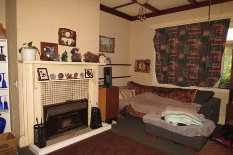 Photo of property in 15a Clyde Road, Wairoa, 4108