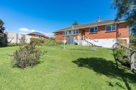Photo of property in 1 Statham Street, Brockville, Dunedin, 9011