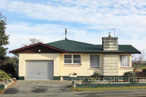 Photo of property in 123 Eden Street, Oamaru, 9400