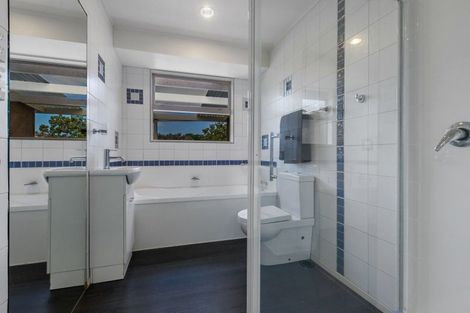 Photo of property in 392 Henderson Bay Road, Houhora, Kaitaia, 0484