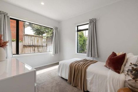 Photo of property in 32 Corrin Street, Melville, Hamilton, 3206