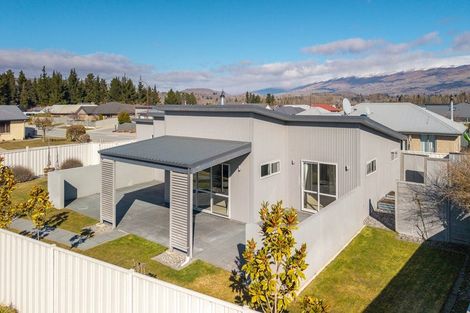 Photo of property in 36 Henderson Drive, Alexandra, 9320