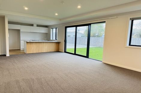 Photo of property in 91 Regent Street, Newfield, Invercargill, 9812