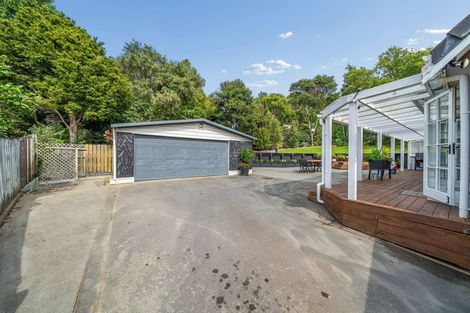 Photo of property in 34 Latitude Close, Whitby, Porirua, 5024