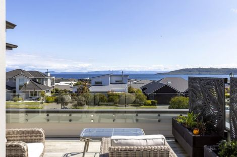 Photo of property in 26 Ernest Kemp Rise, Wharewaka, Taupo, 3330