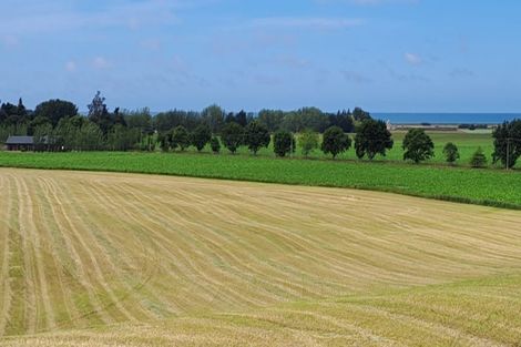 Photo of property in 48 Sherwood Road, Makikihi, Waimate, 7978