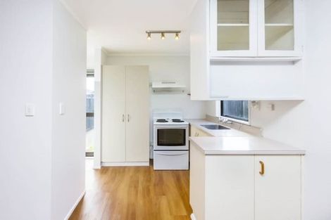 Photo of property in 19b Mchardie Street, Trentham, Upper Hutt, 5018