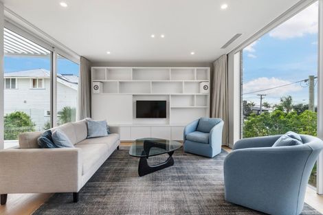 Photo of property in 20 Cameron Street, Takapuna, Auckland, 0622