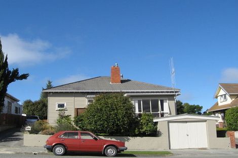 Photo of property in 68 Harper Street, Parkside, Timaru, 7910
