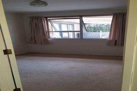 Photo of property in 12 Amorino Drive, Red Beach, 0932