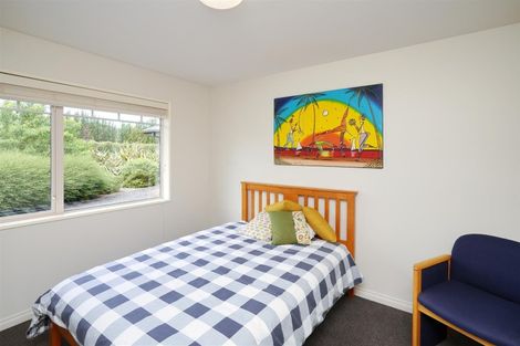 Photo of property in 632 Old Tai Tapu Road, Tai Tapu, 7672