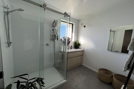 Photo of property in 137 Tuhikaramea Road, Dinsdale, Hamilton, 3204