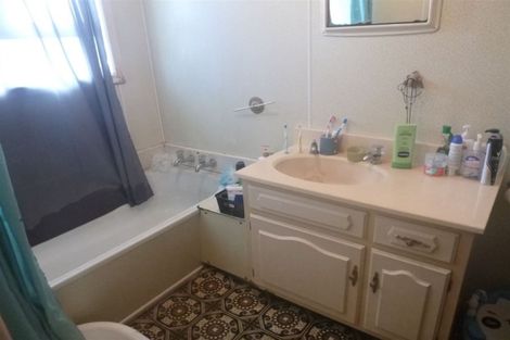 Photo of property in 15a Nikau Place, Murupara, 3025