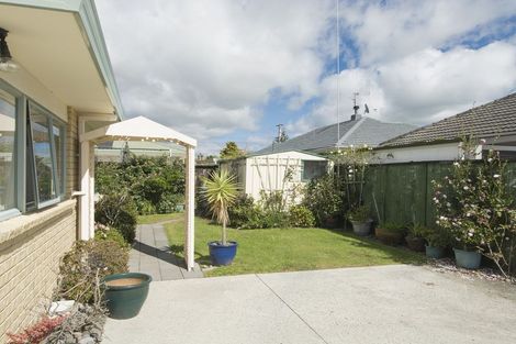 Photo of property in 1416b Cameron Road, Greerton, Tauranga, 3112