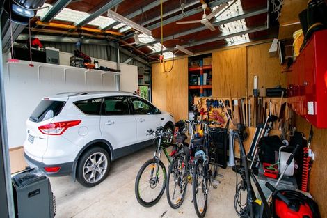 Photo of property in 33 Moore Street, Ohakune, 4625