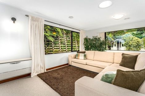 Photo of property in 79 Heke Street, Ngaio, Wellington, 6035