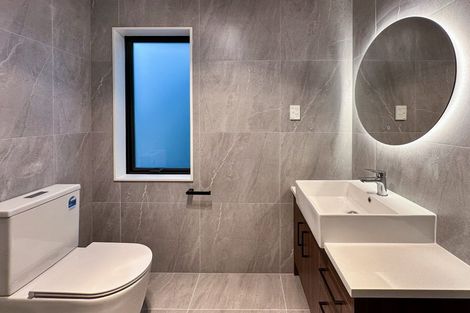 Photo of property in 14c Serjeant Street, Henderson, Auckland, 0612