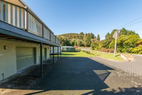 Photo of property in 4 Malvern Road, Okere Falls, Rotorua, 3074