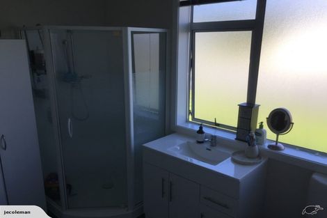 Photo of property in 92 Marsden Road, Greymouth, 7805