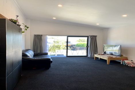 Photo of property in 4/116 Packe Street, Edgeware, Christchurch, 8013