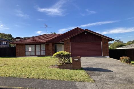 Photo of property in 30 Vintage Drive, Henderson, Auckland, 0612