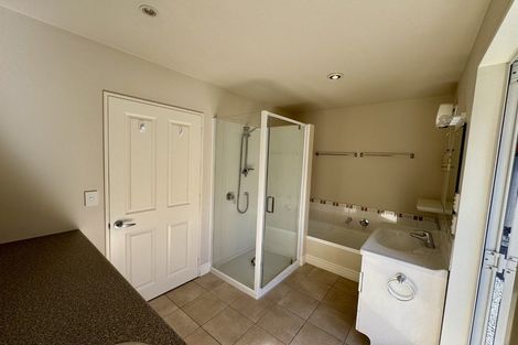 Photo of property in 46 Alpine View, Hokitika, 7810
