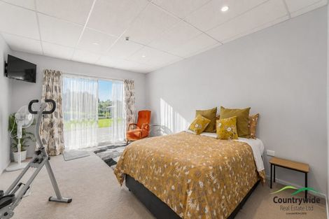 Photo of property in 8 Mountain View Lane, Putaruru, 3481