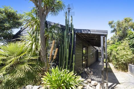 Photo of property in 22 Larnach Street, Waimairi Beach, Christchurch, 8083