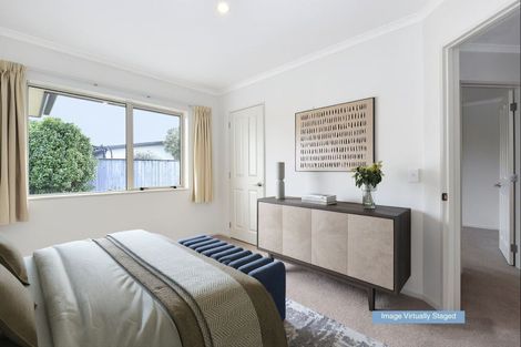 Photo of property in 53c Lord Auckland Road, Wakefield, 7025