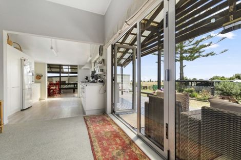 Photo of property in 10 Puriri Avenue, Kaiaua, Pokeno, 2473