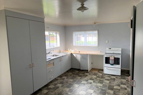 Photo of property in 33 Coronation Road, Morrinsville, 3300