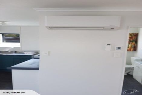 Photo of property in 8 Naumai Place, Spotswood, New Plymouth, 4310