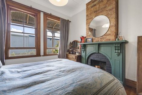 Photo of property in 47 Tawhiao Street, Te Awamutu, 3800