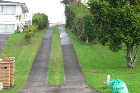 Photo of property in 23 Rosario Crescent, Red Beach, 0932