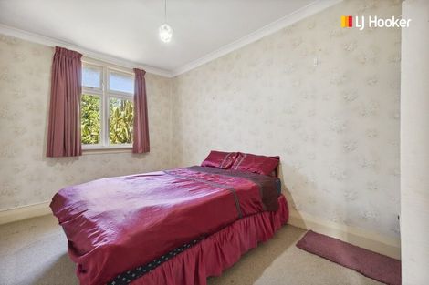 Photo of property in 25 Council Street, Saint Kilda, Dunedin, 9012