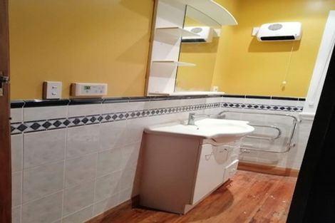 Photo of property in 110 Waiwhetu Road, Waterloo, Lower Hutt, 5011