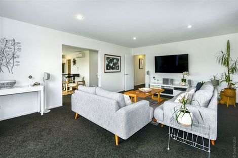 Photo of property in 29 Buckhurst Avenue, Wigram, Christchurch, 8042