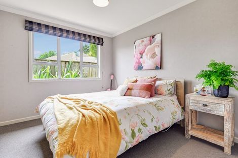 Photo of property in 18a Mcnicol Street, Fairfield, Hamilton, 3214