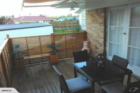 Photo of property in 23 Dunbar Place, Tokoroa, 3420