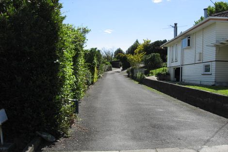 Photo of property in 32a Tipahi Street, Nelson South, Nelson, 7010