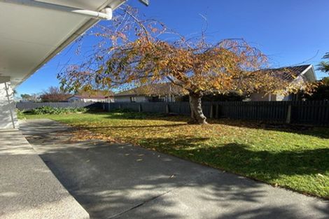 Photo of property in 102 Gascoigne Street, Raureka, Hastings, 4120