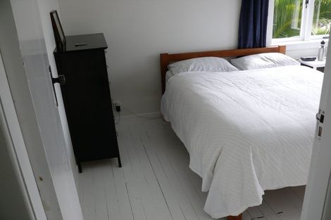 Photo of property in 26 Nigel Road, Browns Bay, Auckland, 0630