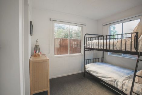 Photo of property in 19 Te Herekiekie Street, Turangi, 3334