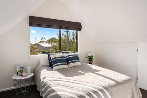 Photo of property in 44 Driver Street, Long Beach, Port Chalmers, 9081