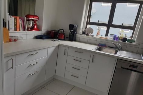 Photo of property in 1/116 Hataitai Road, Hataitai, Wellington, 6021