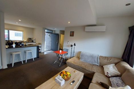 Photo of property in 2/189 Massey Street, Frankton, Hamilton, 3204