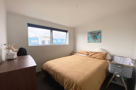 Photo of property in 26/31 Reynolds Place, Papamoa Beach, Papamoa, 3118