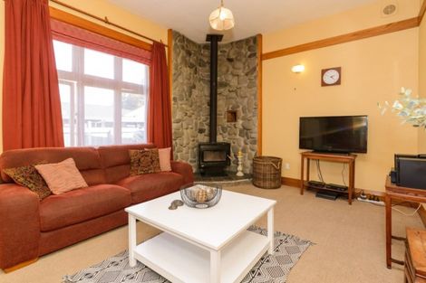 Photo of property in 3 Severne Street, Springlands, Blenheim, 7201