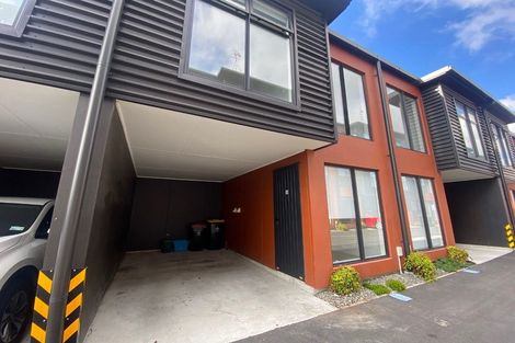 Photo of property in 50/17 Owens Place, Mount Maunganui, 3116