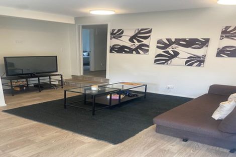 Photo of property in 2/36 Anne Mclean Drive, Bayview, Auckland, 0629